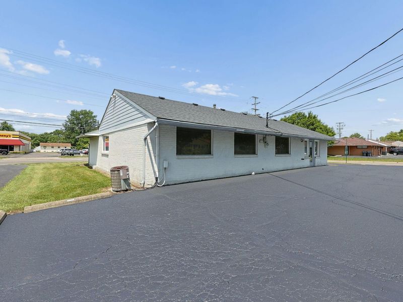 Reynoldsburg, OH 43068 Photo 8
