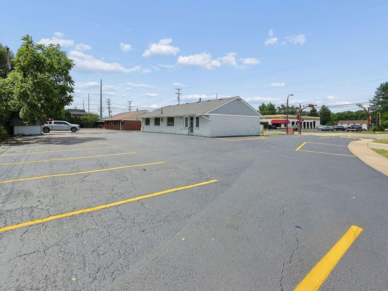 Reynoldsburg, OH 43068 Photo 9