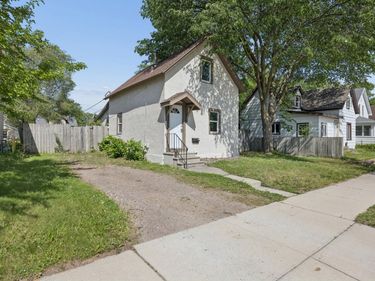 407 19 1/2 Avenue N, Saint Cloud, MN 56303