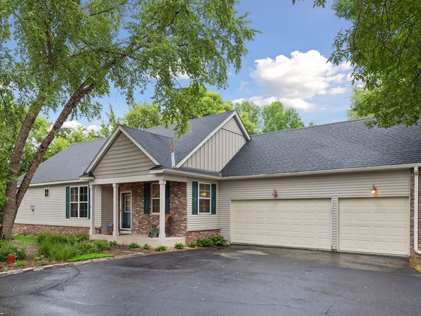 10502 Mississippi Circle N, Brooklyn Park, MN 55443