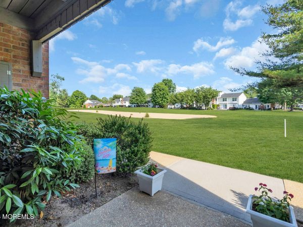 52 Linden Court, Spring Lake Heights, NJ 07762