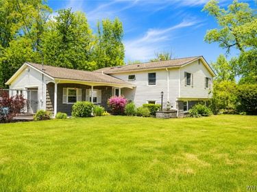 43 Hill Road , Hilton, NY 14468