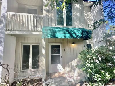 402 75th Ave N, Unit D, Myrtle Beach, SC 29572