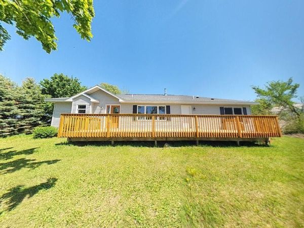 9254 US 64 Highway, Maquoketa, IA 52060