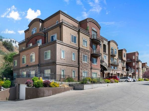 5198 N UNIVERSITY AVE, Unit 401, Provo, UT 84604