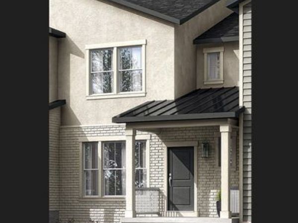 6568 W RAYNOLDS PEAK WAY , West Jordan, UT 84081