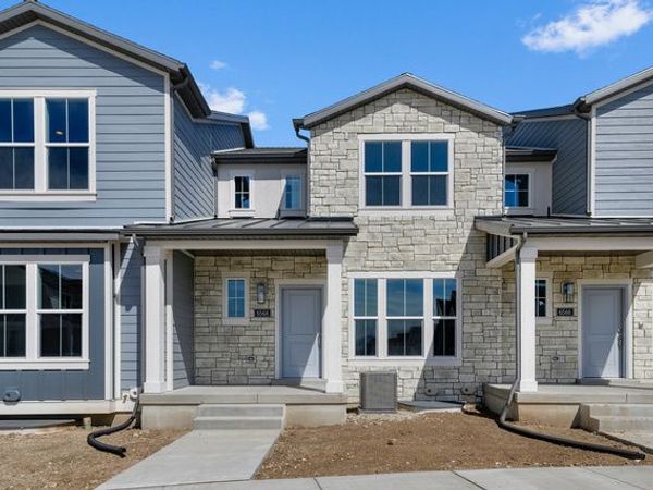 6568 W RAYNOLDS PEAK WAY, West Jordan, UT 84081