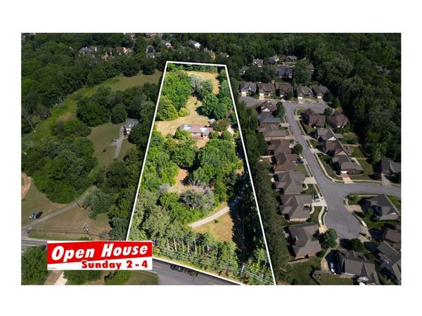651 Old Lebanon Dirt Rd, Hermitage, TN 37076
