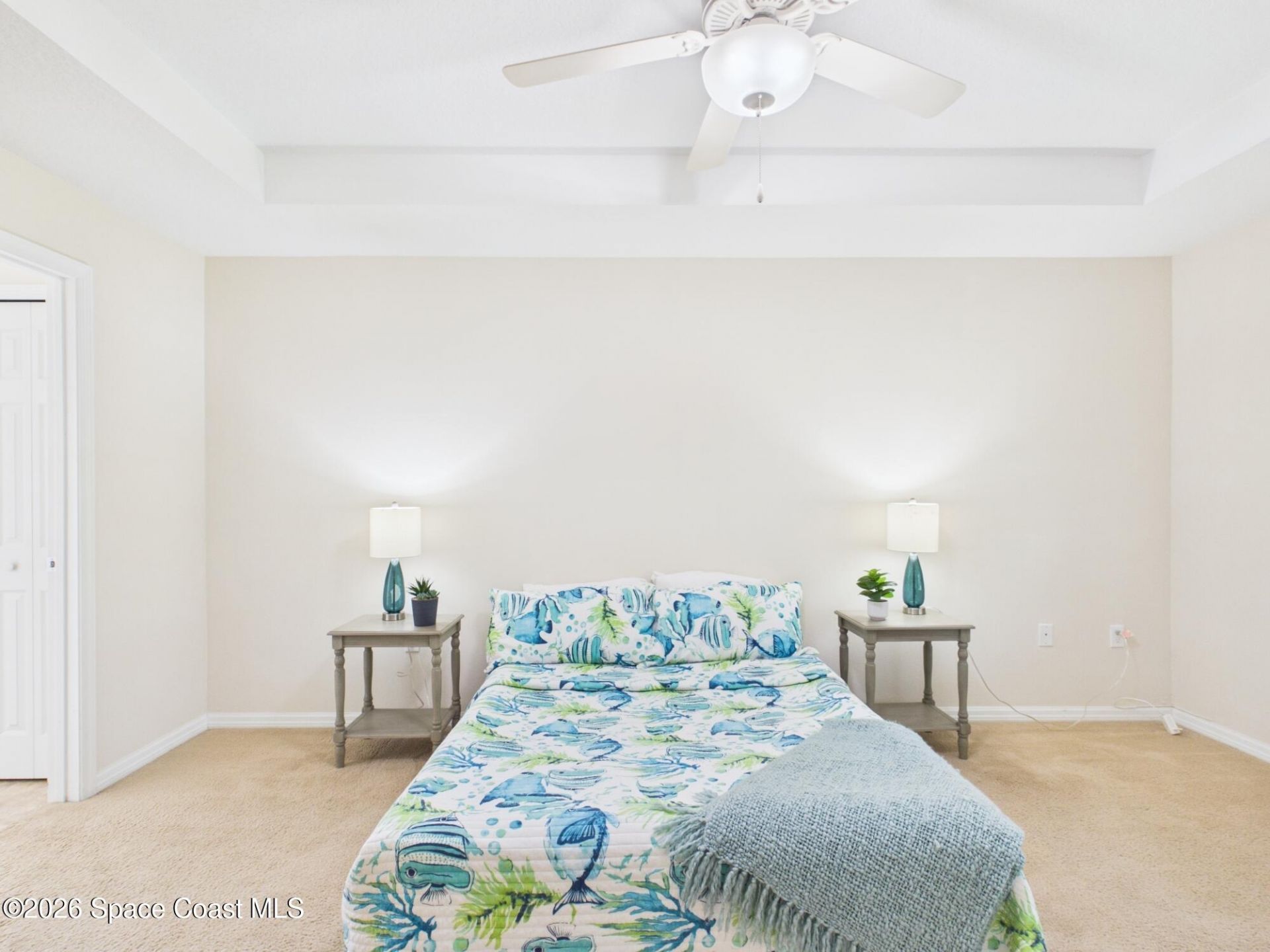 661 Jenkins Street , Sebastian, FL 32958 Photo