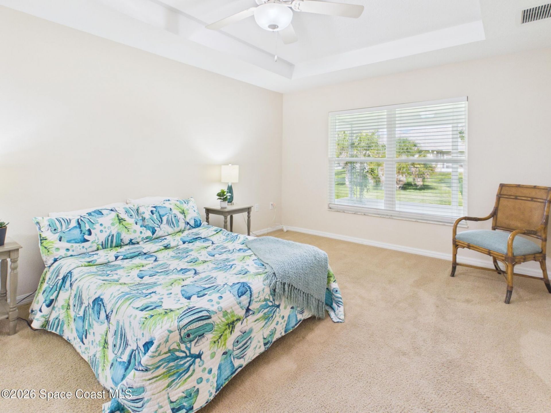 661 Jenkins Street , Sebastian, FL 32958 Photo