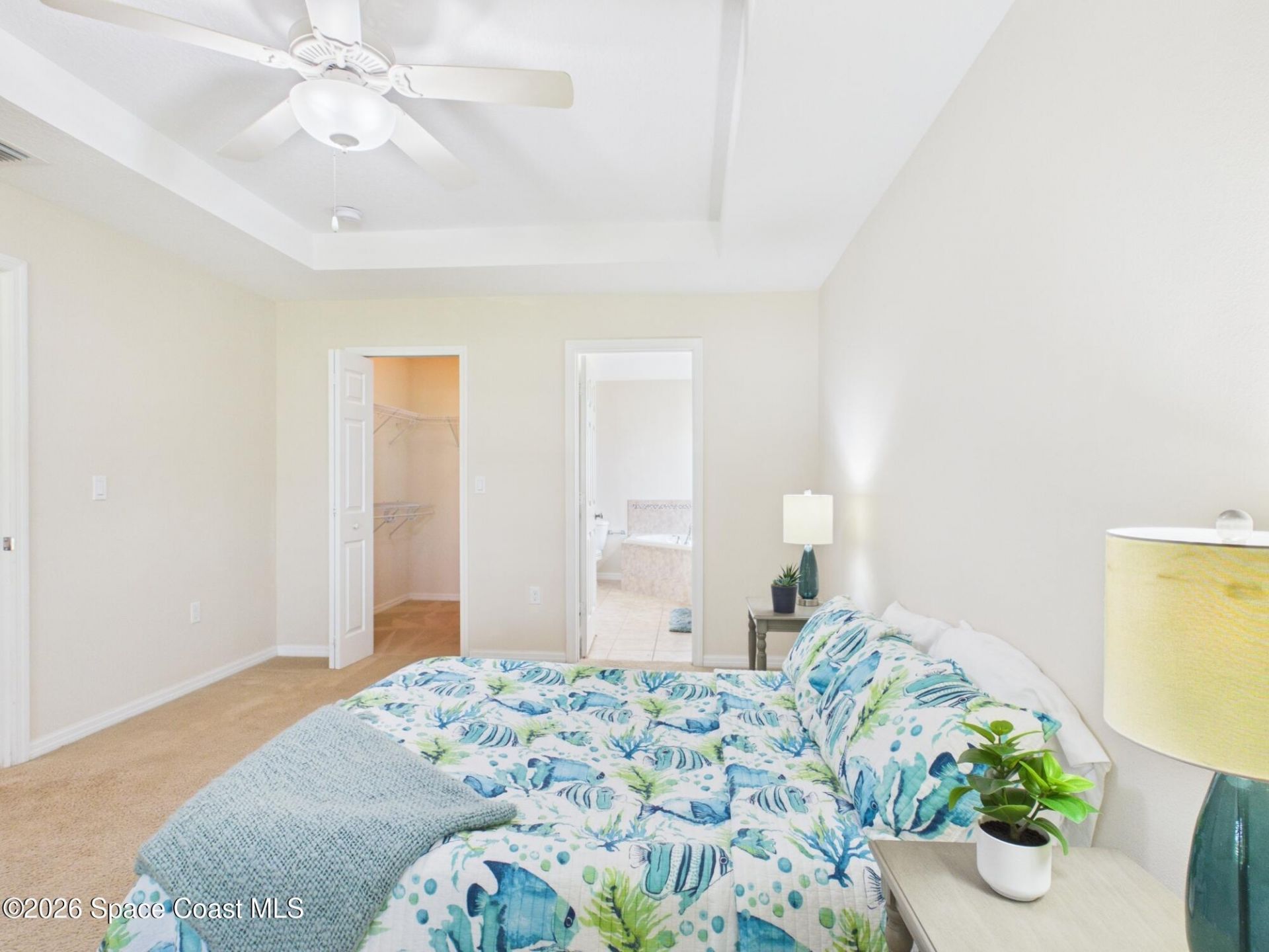 661 Jenkins Street , Sebastian, FL 32958 Photo