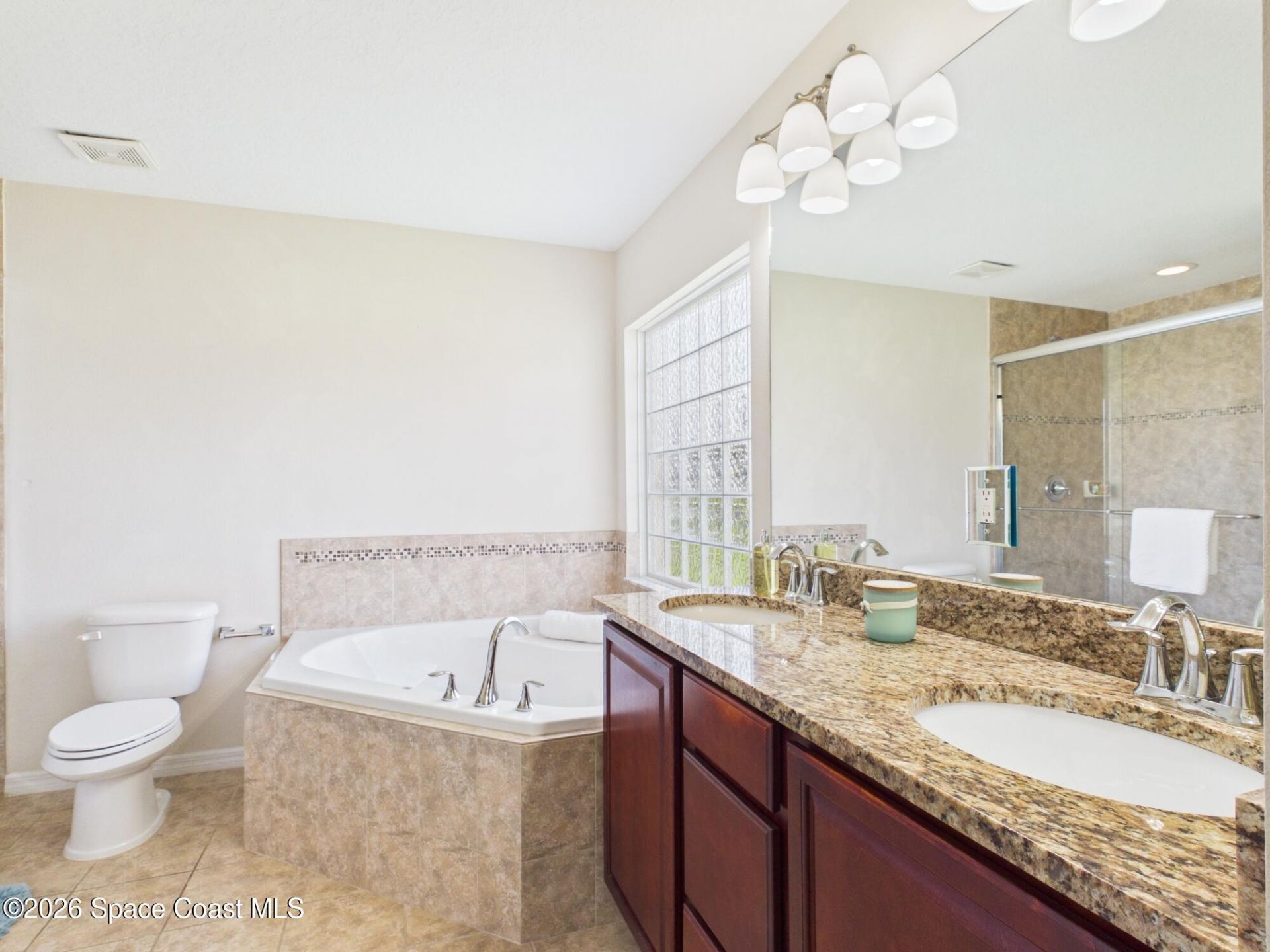 661 Jenkins Street , Sebastian, FL 32958 Photo