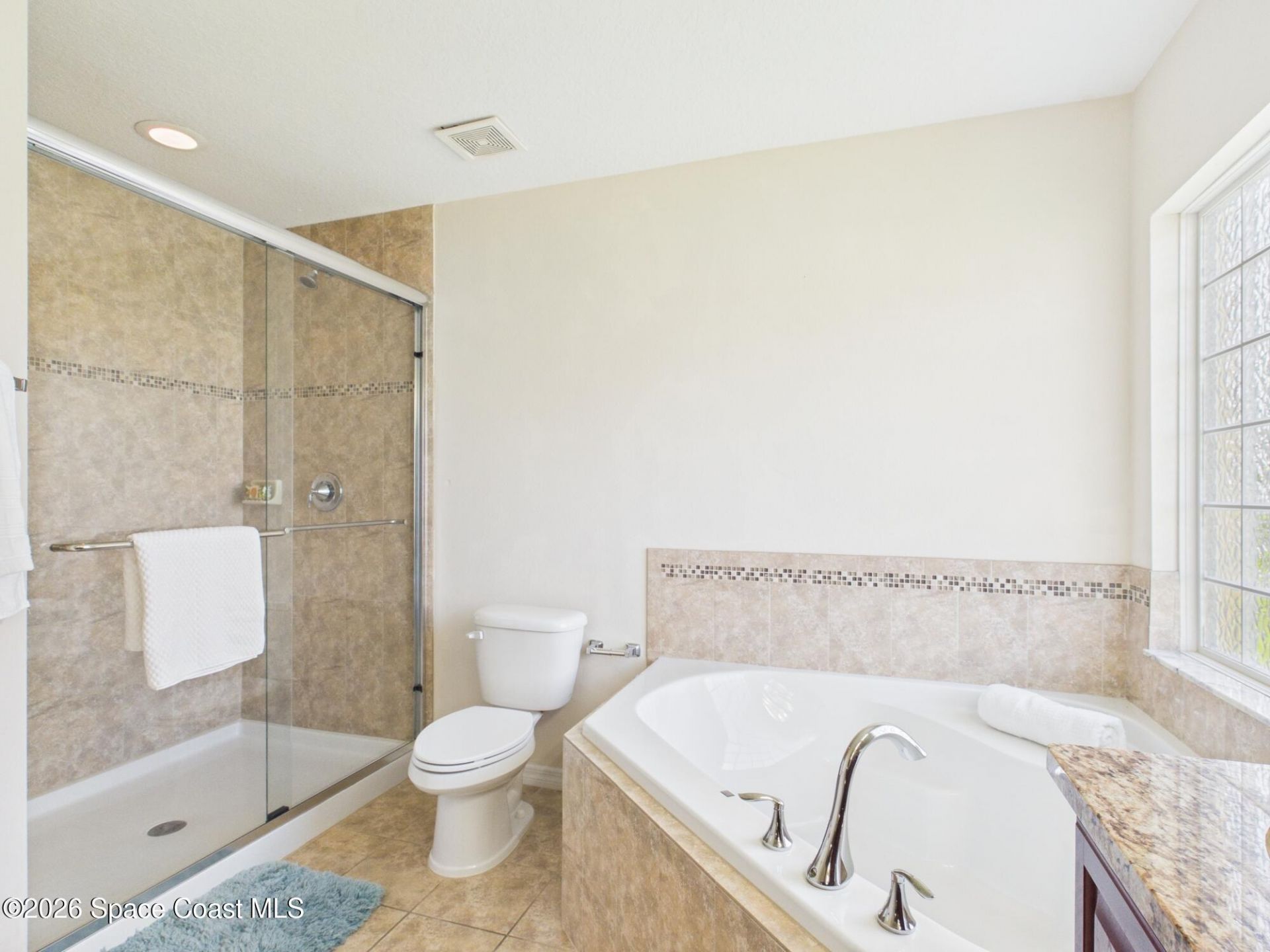 661 Jenkins Street , Sebastian, FL 32958 Photo