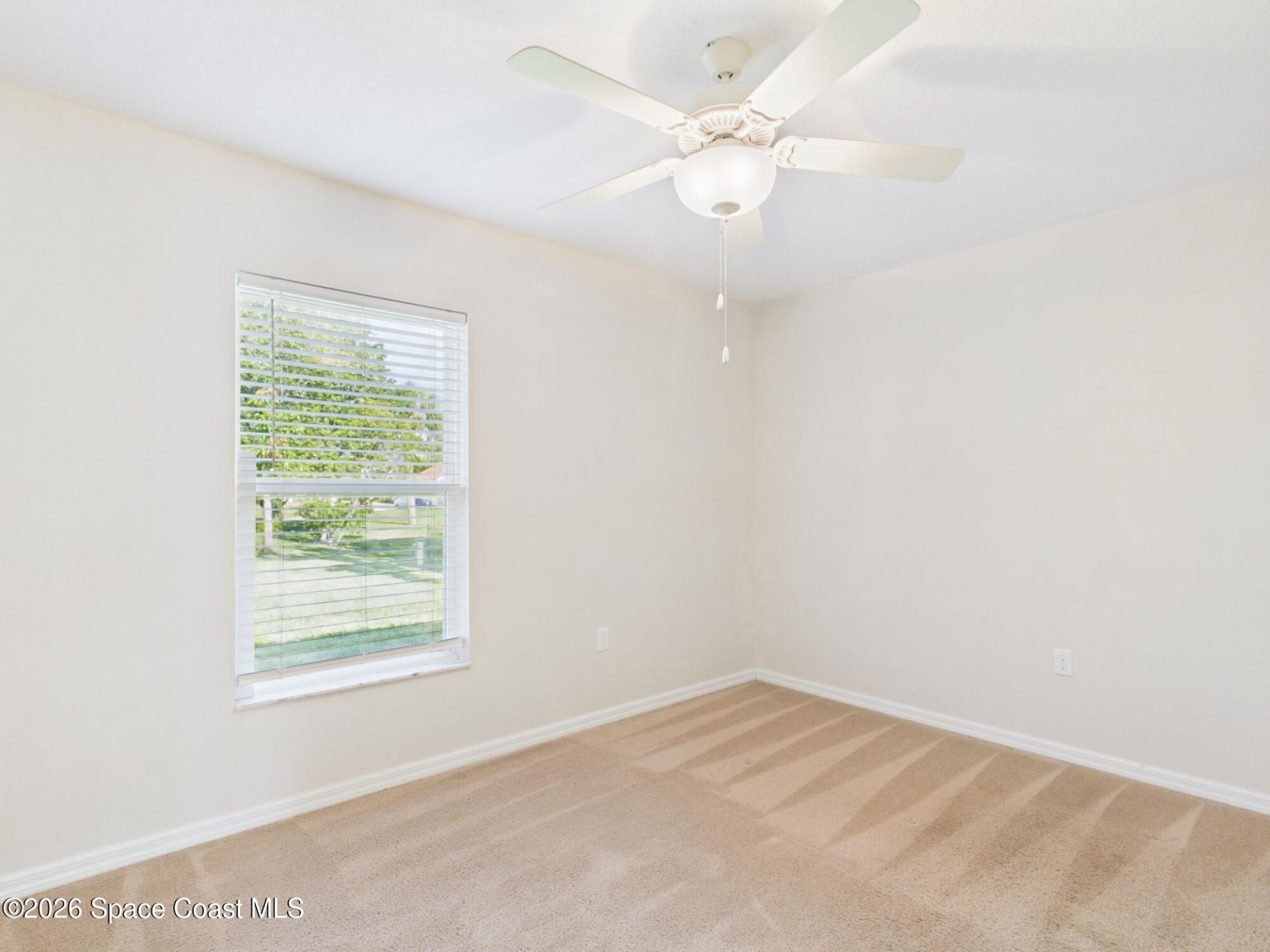 661 Jenkins Street , Sebastian, FL 32958 Photo