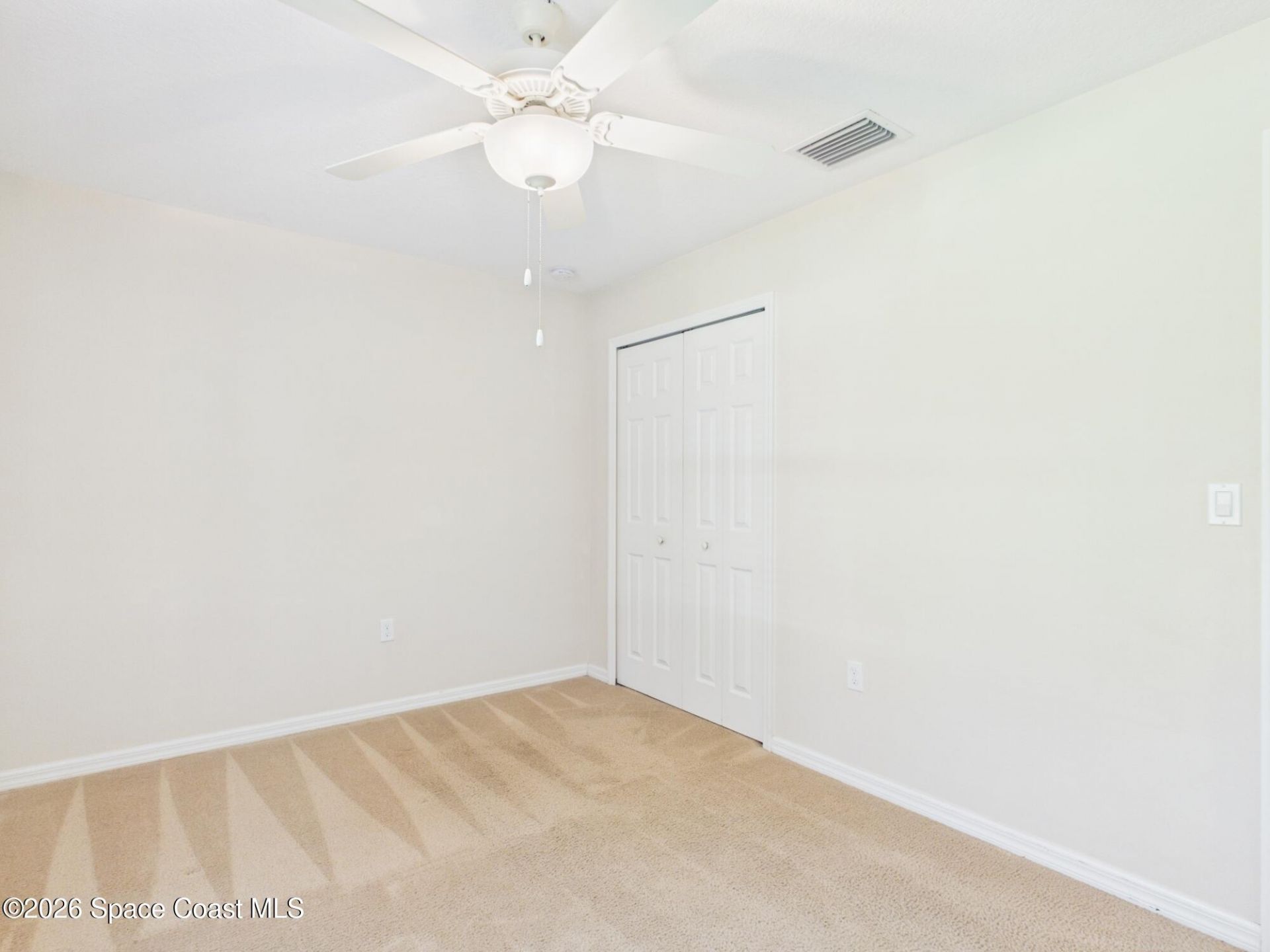 661 Jenkins Street , Sebastian, FL 32958 Photo