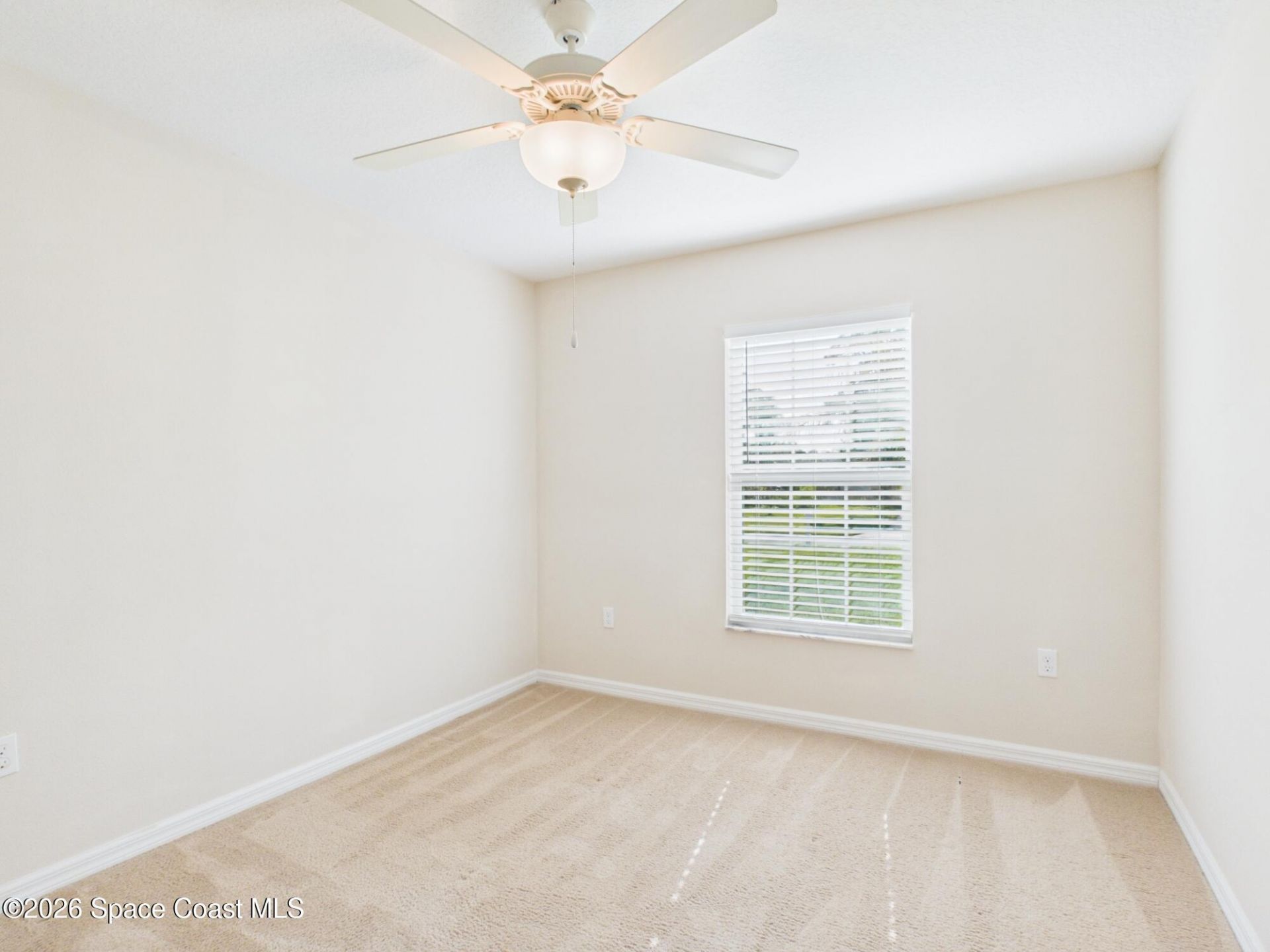661 Jenkins Street , Sebastian, FL 32958 Photo