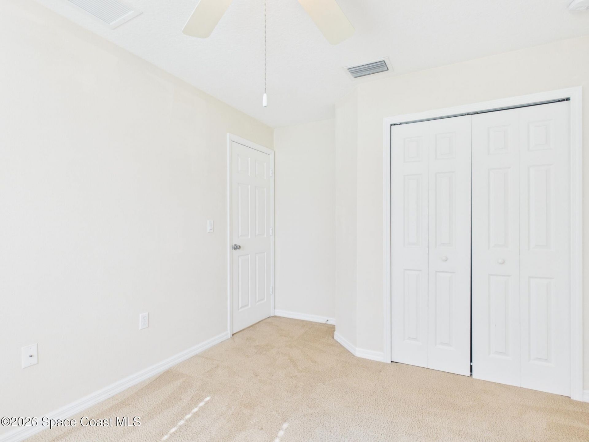 661 Jenkins Street , Sebastian, FL 32958 Photo