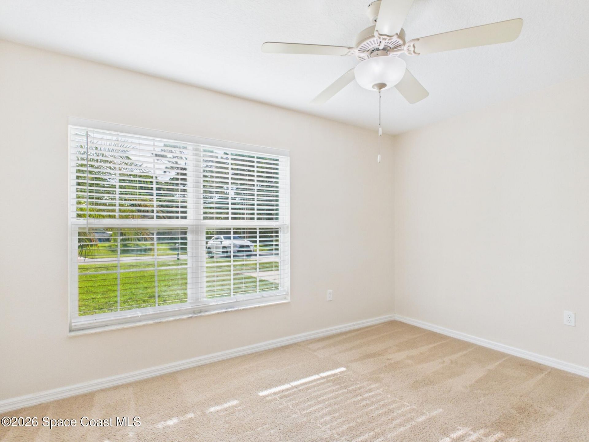 661 Jenkins Street , Sebastian, FL 32958 Photo