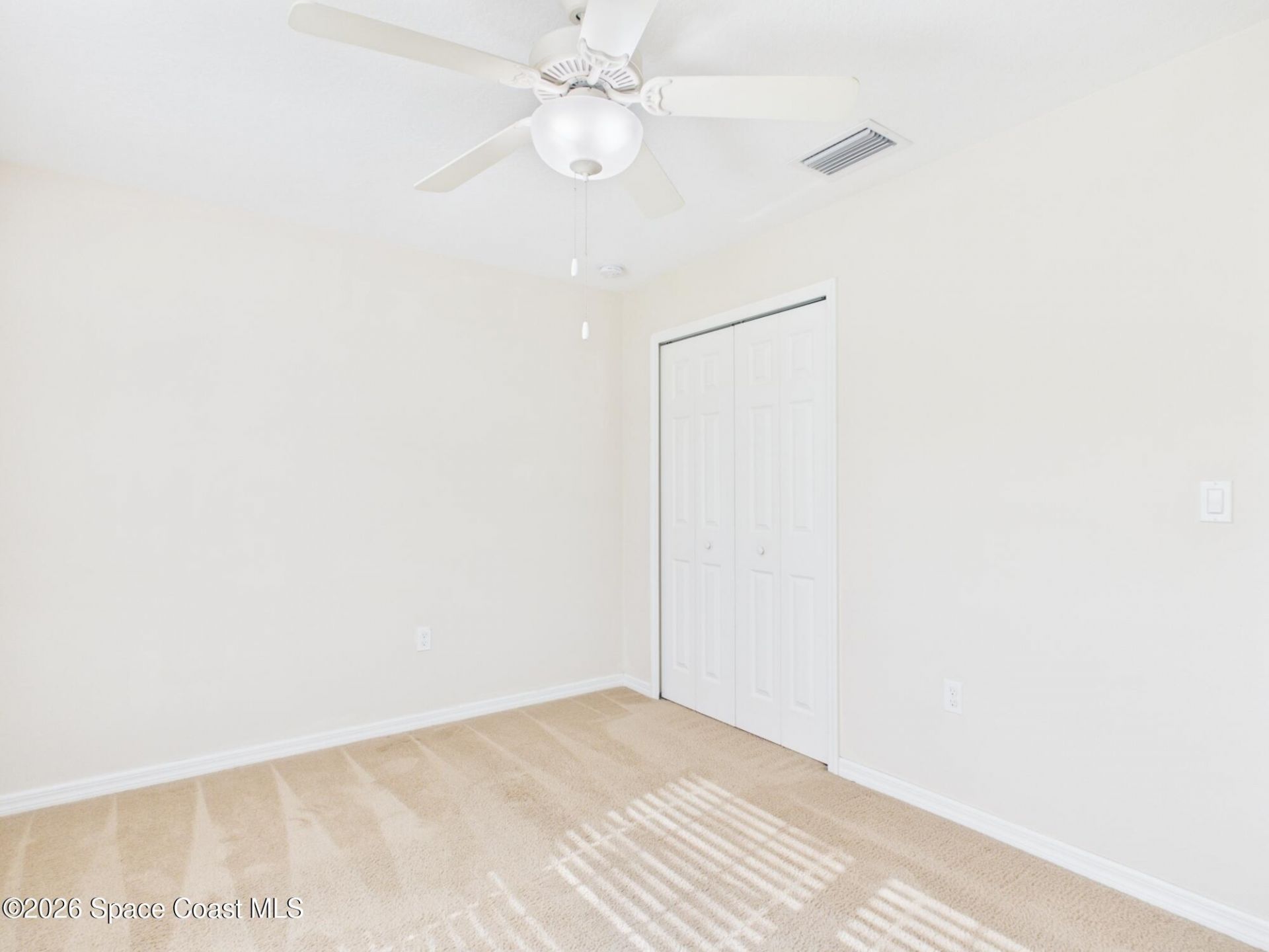 661 Jenkins Street , Sebastian, FL 32958 Photo