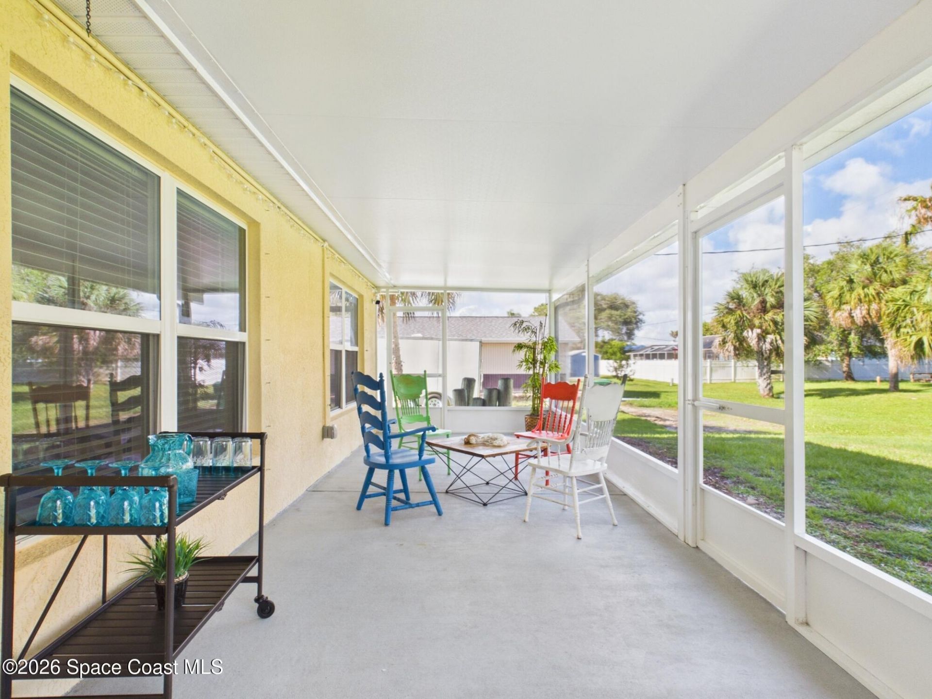 661 Jenkins Street , Sebastian, FL 32958 Photo