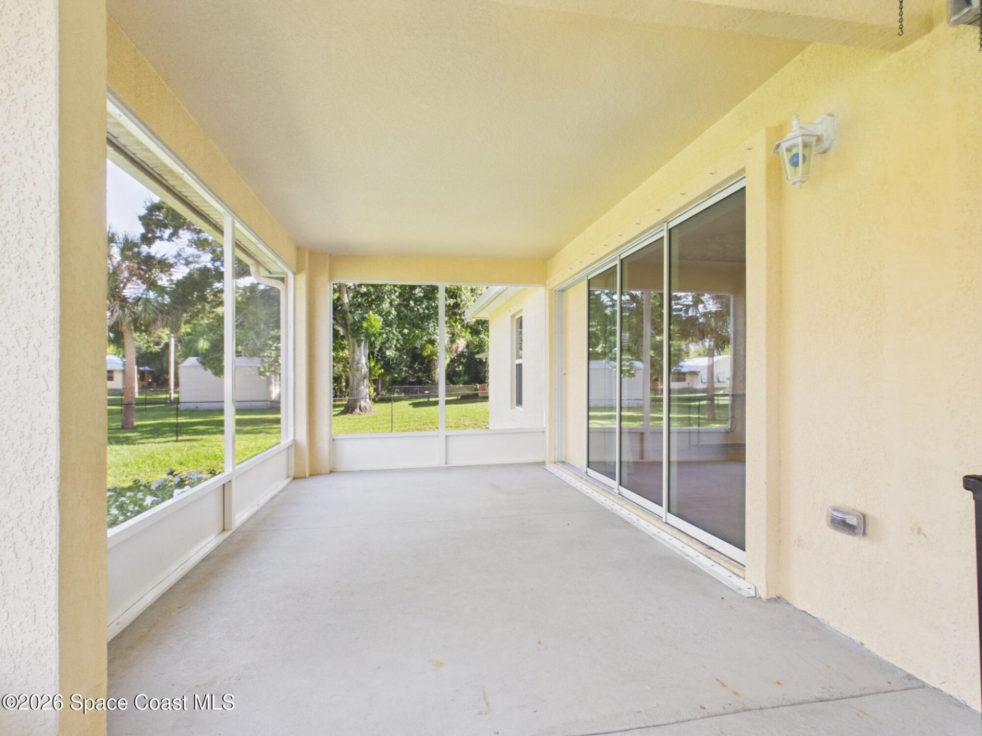 661 Jenkins Street , Sebastian, FL 32958 Photo