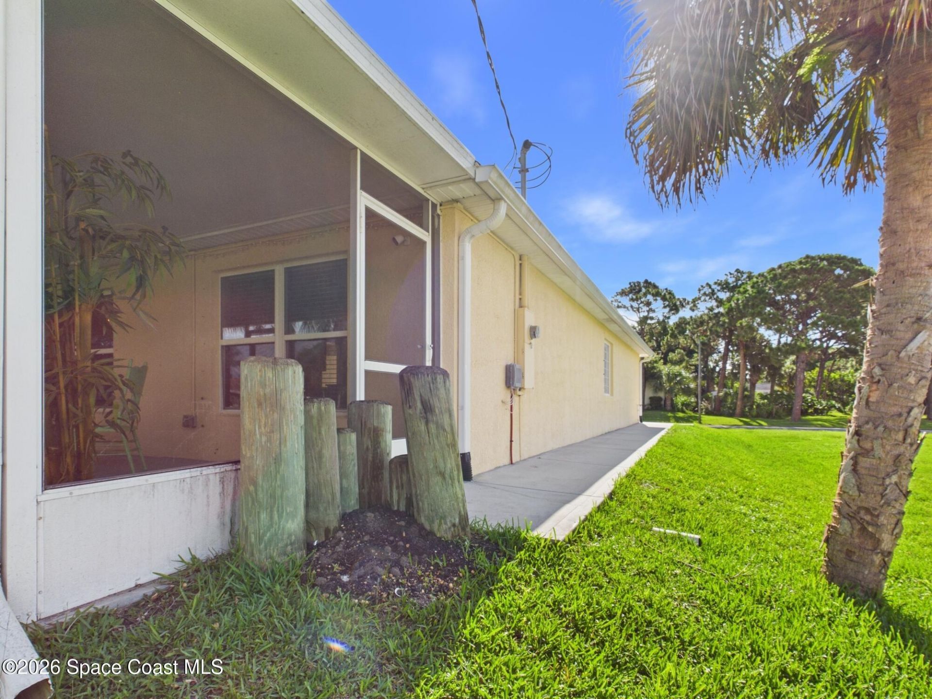661 Jenkins Street , Sebastian, FL 32958 Photo