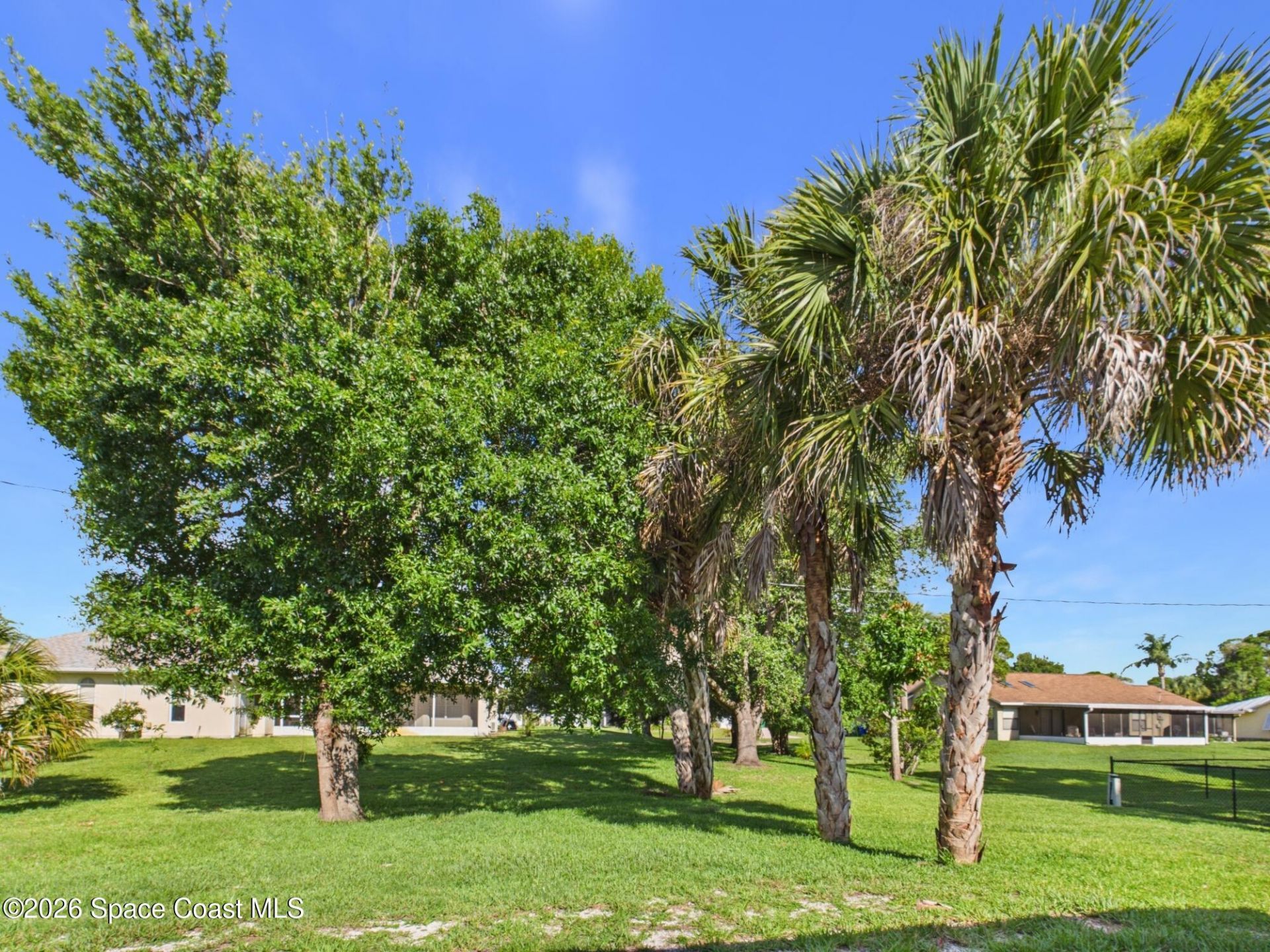 661 Jenkins Street , Sebastian, FL 32958 Photo