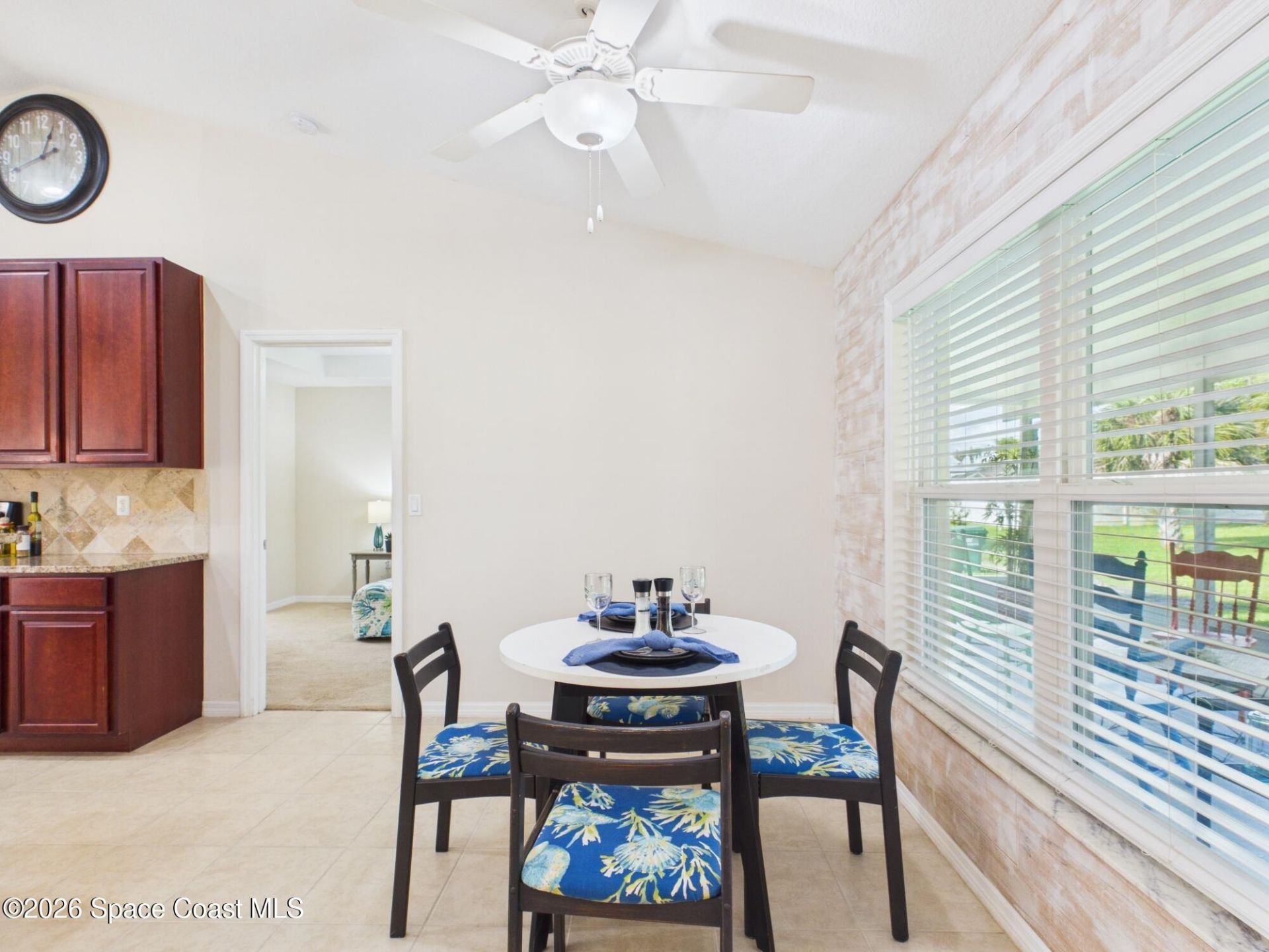 661 Jenkins Street , Sebastian, FL 32958 Photo