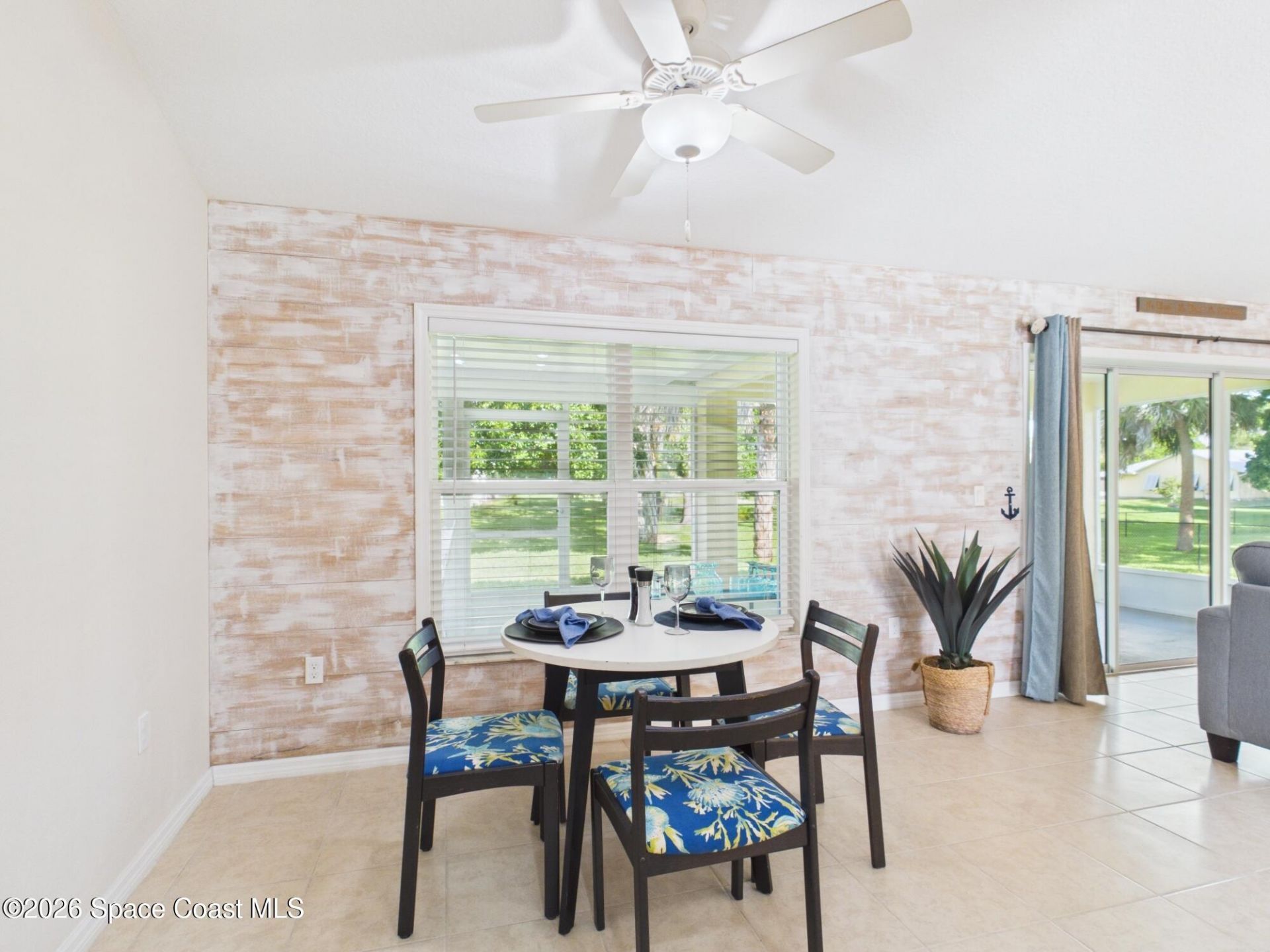 661 Jenkins Street , Sebastian, FL 32958 Photo