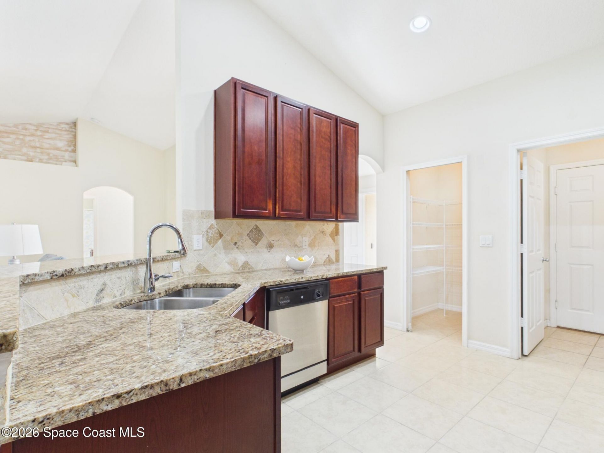 661 Jenkins Street , Sebastian, FL 32958 Photo