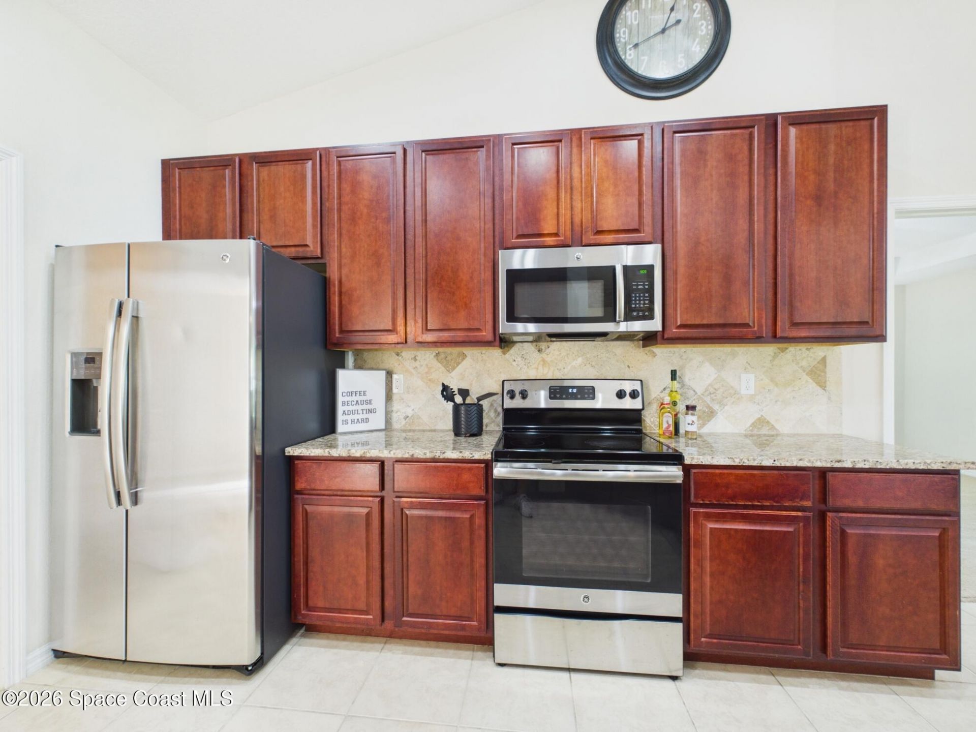 661 Jenkins Street , Sebastian, FL 32958 Photo