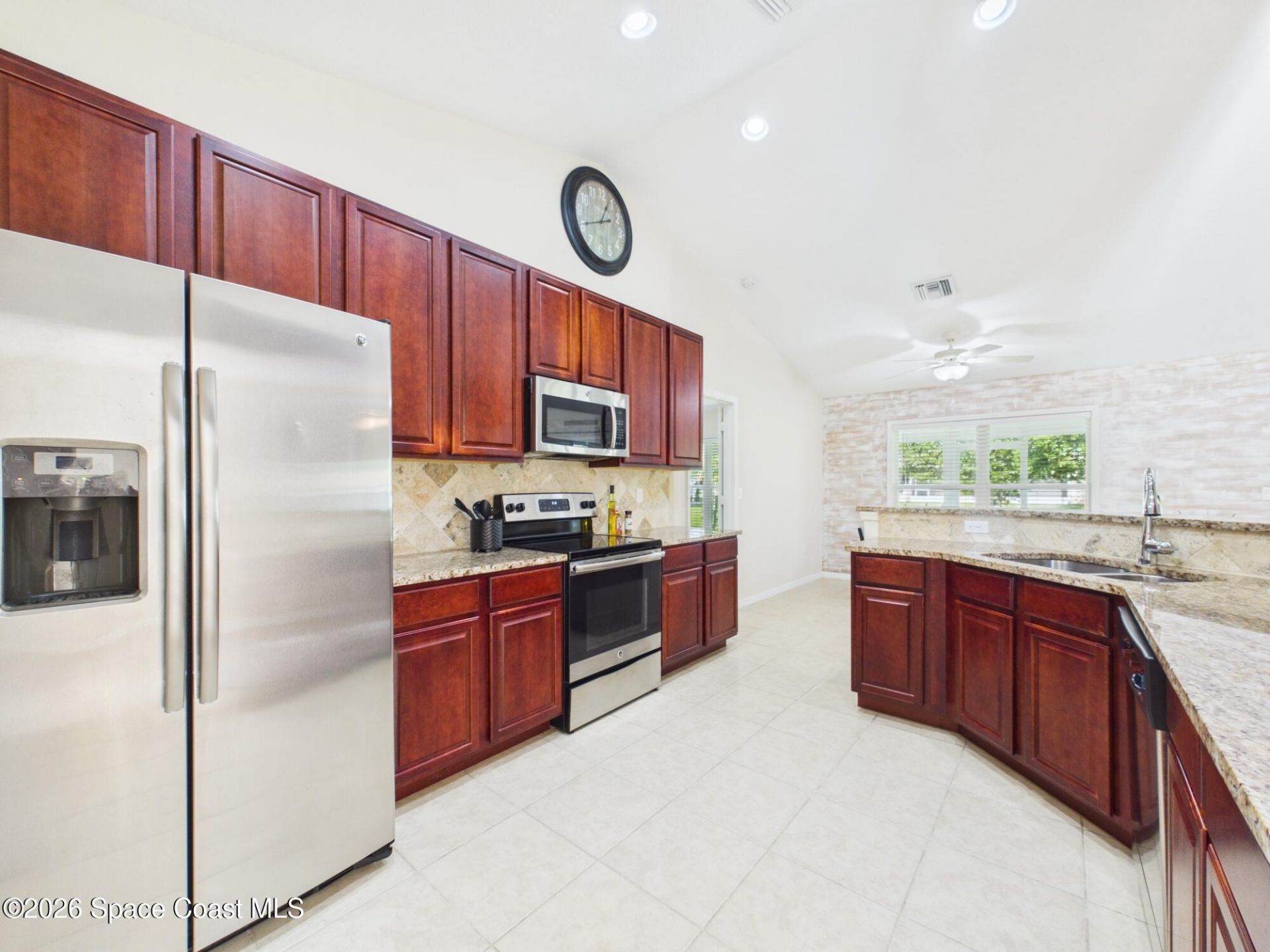 661 Jenkins Street , Sebastian, FL 32958 Photo