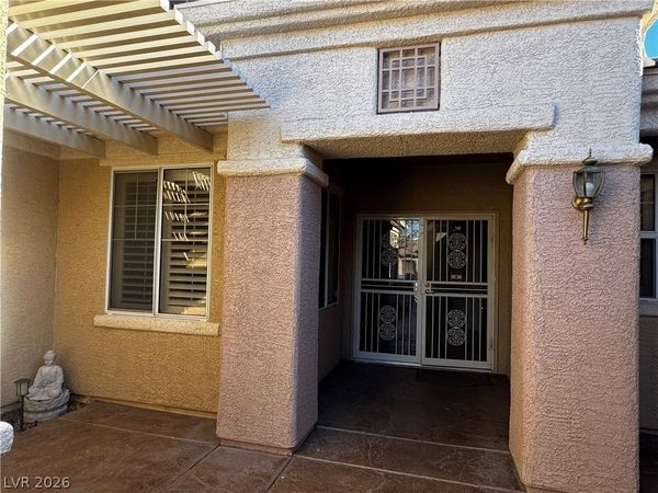 3009 Noblesville Court , Henderson, NV 89052