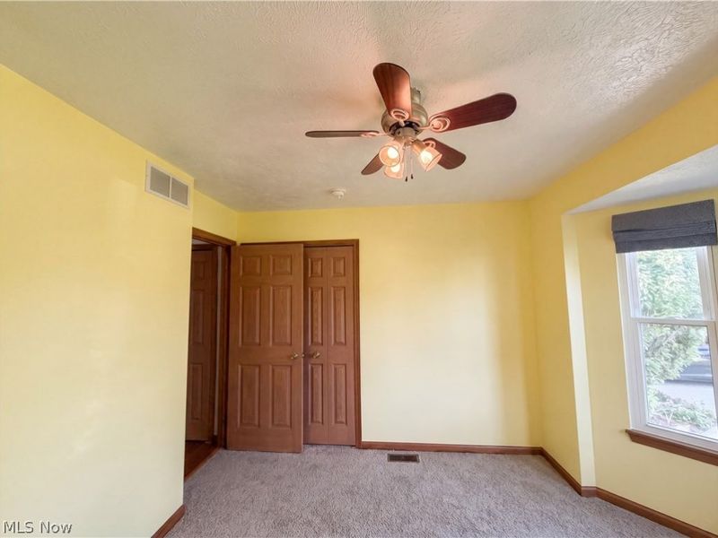 6016 W Breezeway Drive, North Ridgeville, OH 44039 Photo 11