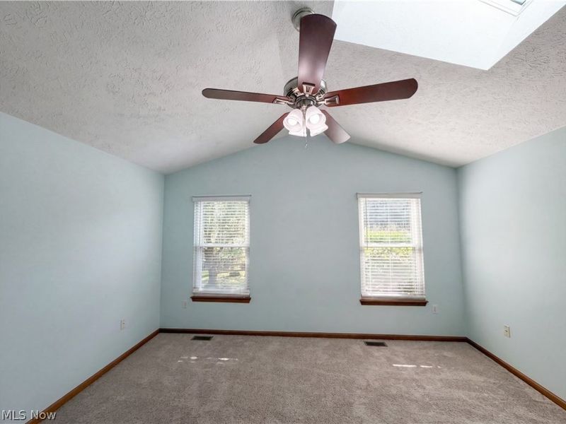 6016 W Breezeway Drive, North Ridgeville, OH 44039 Photo 14