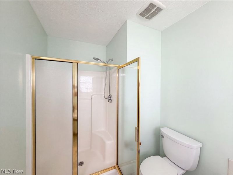 6016 W Breezeway Drive, North Ridgeville, OH 44039 Photo 15