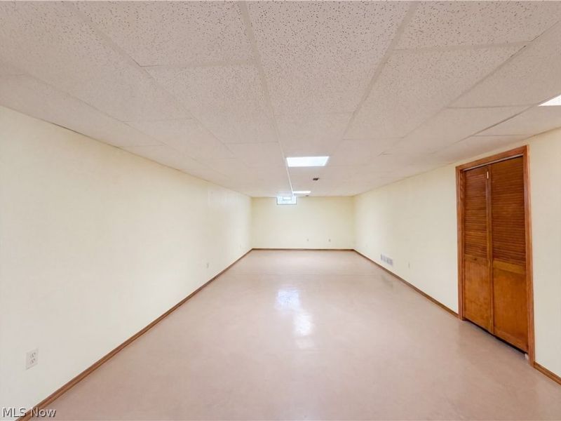 6016 W Breezeway Drive, North Ridgeville, OH 44039 Photo 16