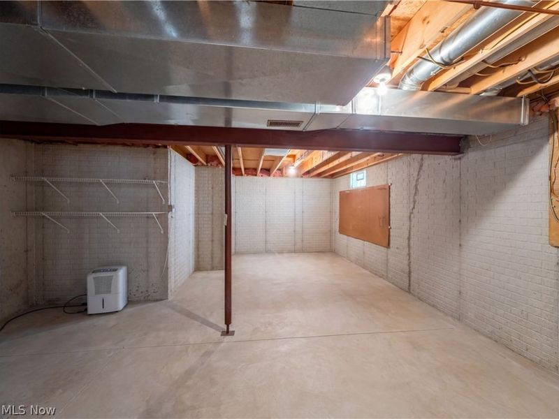 6016 W Breezeway Drive, North Ridgeville, OH 44039 Photo 17