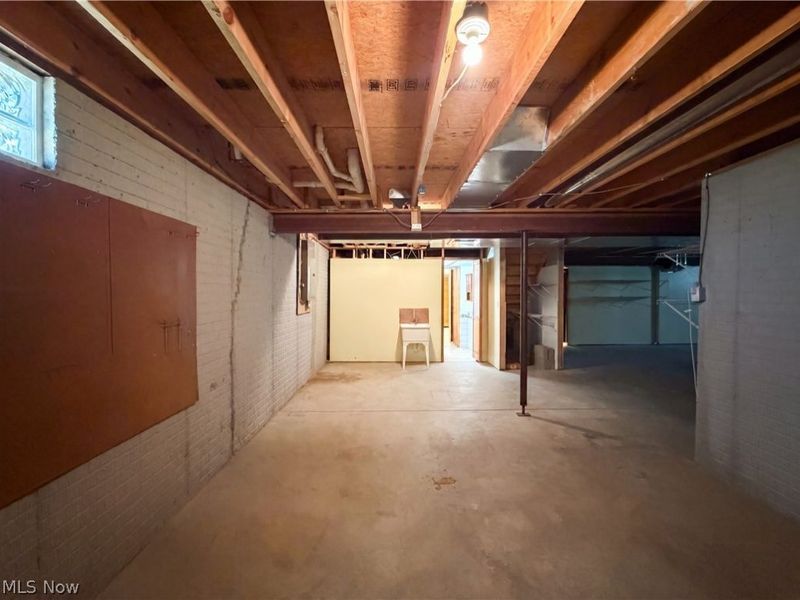 6016 W Breezeway Drive, North Ridgeville, OH 44039 Photo 18