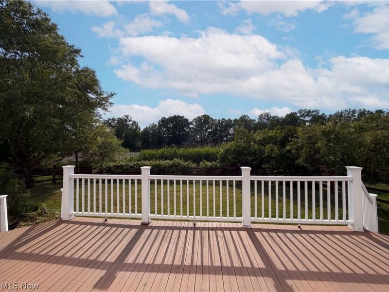 6016 W Breezeway Drive, North Ridgeville, OH 44039 Photo 22