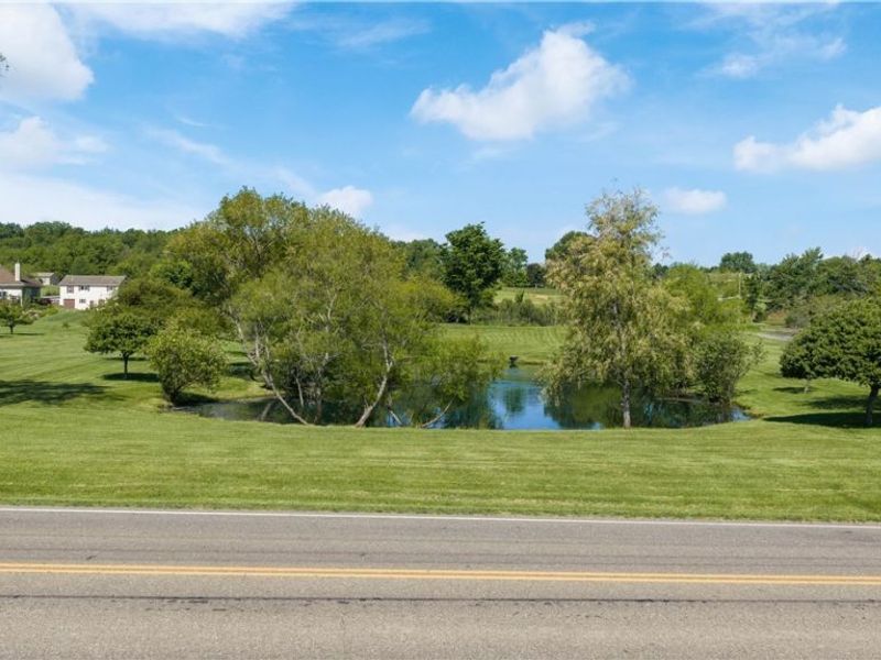 Barrs Street SW, Massillon, OH 44647 Photo 12