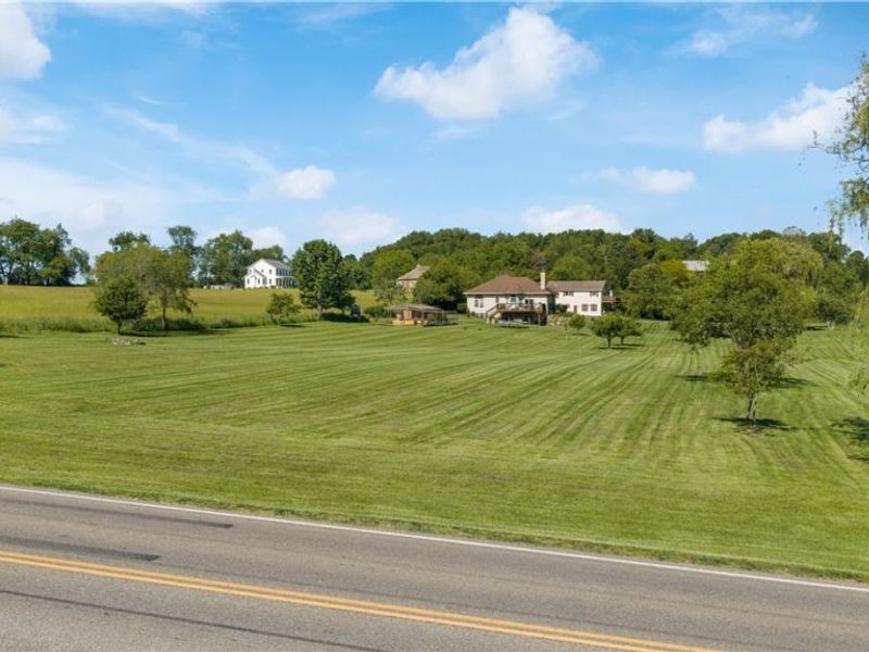 Barrs Street SW, Massillon, OH 44647 Photo 13