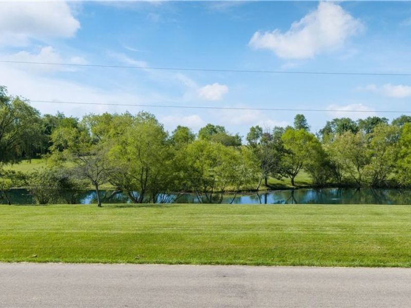 Barrs Street SW, Massillon, OH 44647 Photo 9