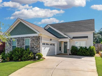 222 Bowyer Court , Chapin, SC 29036