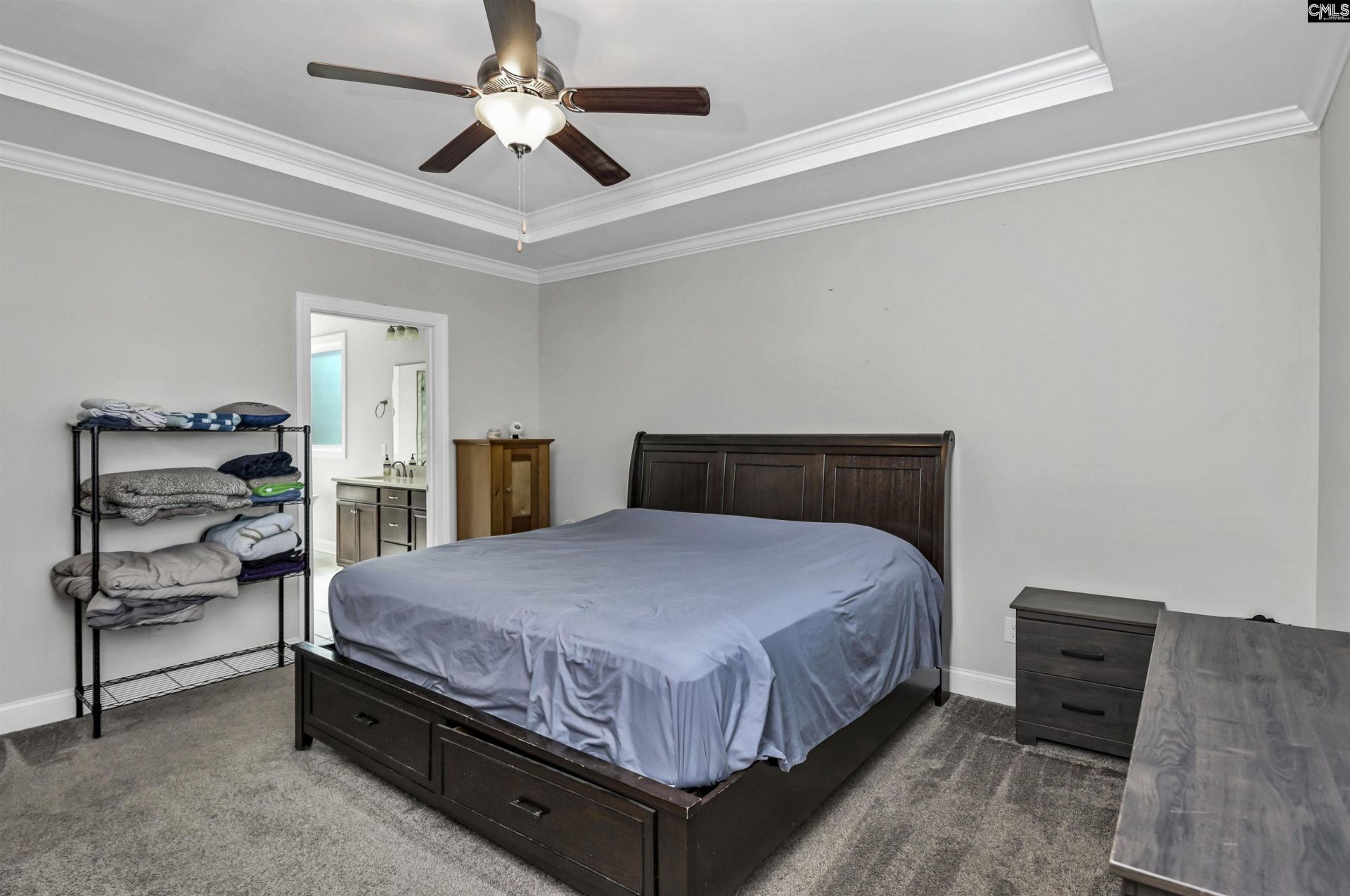 222 Bowyer Court  Photo 11