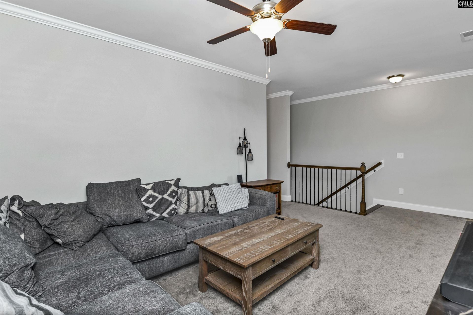 222 Bowyer Court  Photo 19