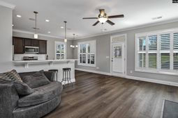 222 Bowyer Court  photo 4