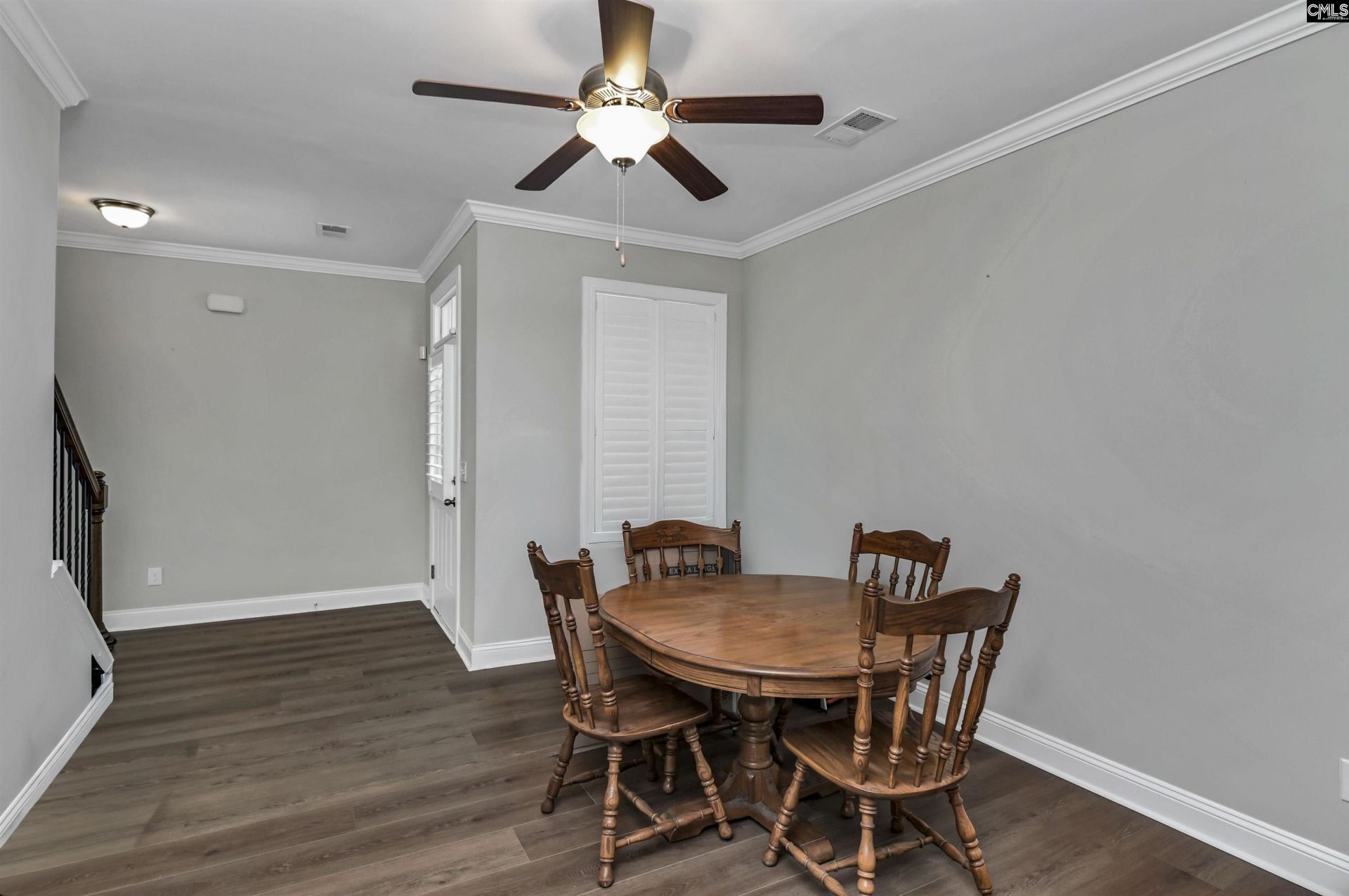 222 Bowyer Court  Photo 22