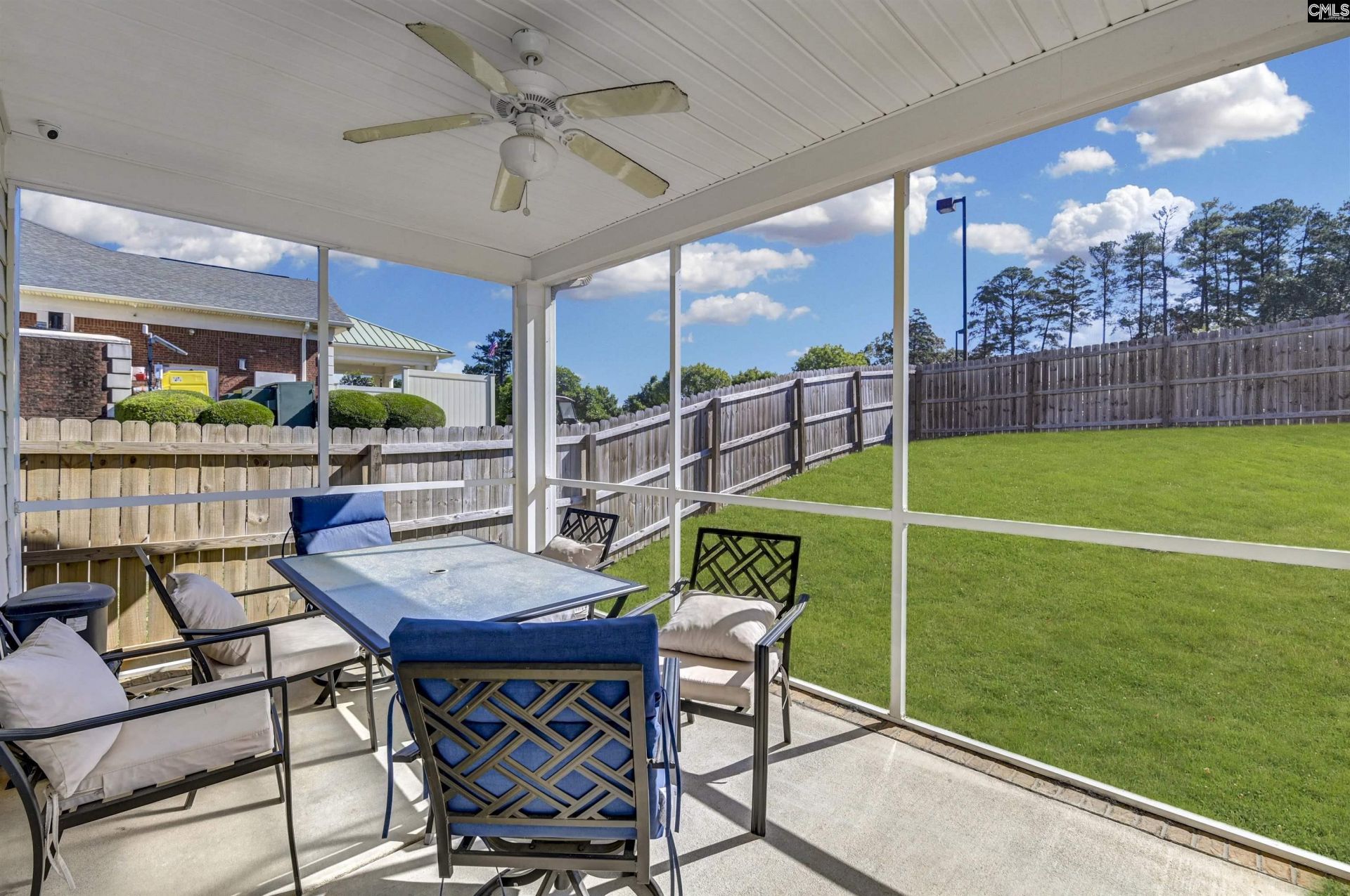 222 Bowyer Court  Photo 24