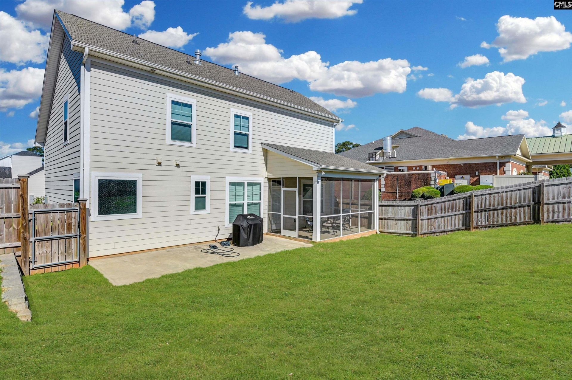222 Bowyer Court  Photo 25